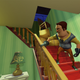 Hello Neighbor (Switch) | $20 | Amazon